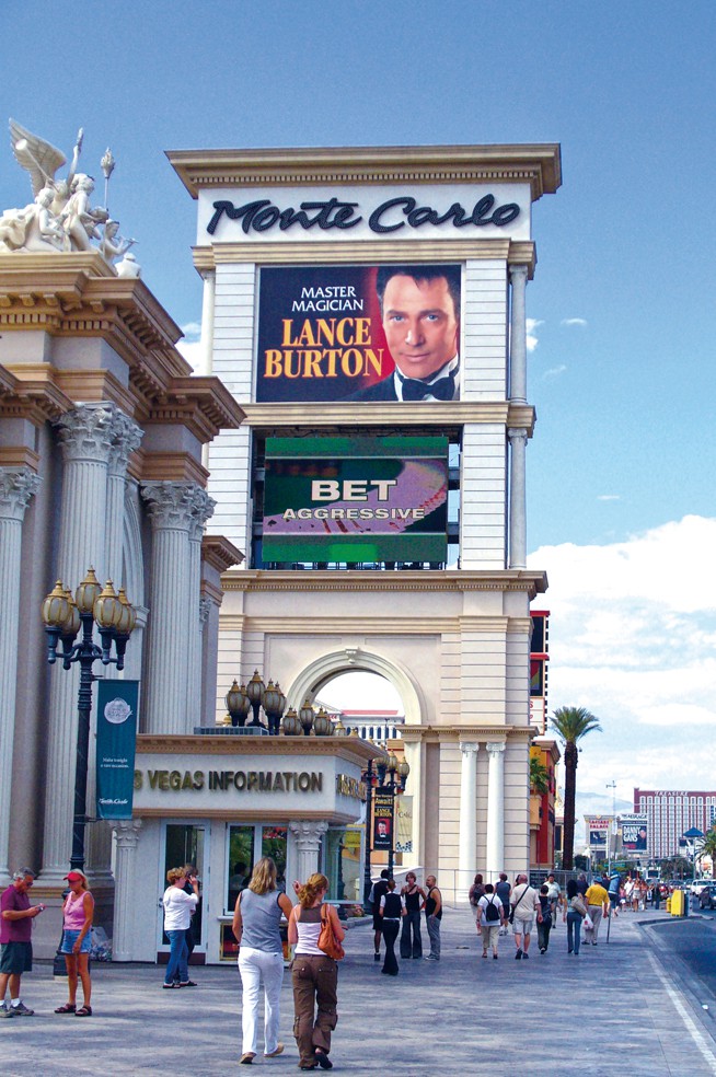 13-LasVegas_MonteCarlo